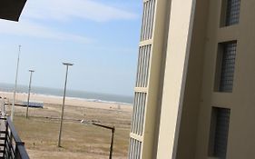 Apartamento Mary-Ju